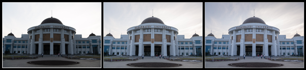 harvard university nazerbayev hpair conference kazakhstan photographer nu juliantse julian tse 2019 photo editing